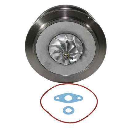 Rumpfgruppe für BMW BiTurbo groß 1er-7er X3 X4 X5 211PS-231PS B47D20B 833715-8