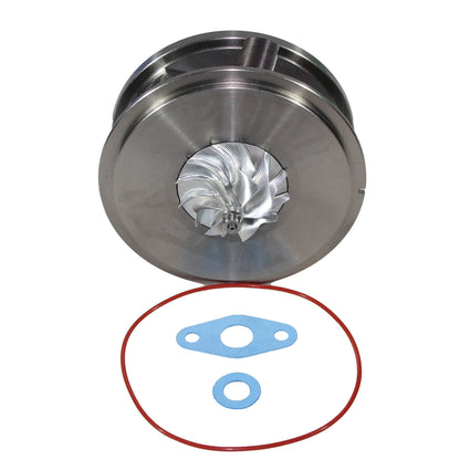 Rumpfgruppe für FORD Ranger Everest 2.0D 170PS-177PS EcoBlue 850229-4