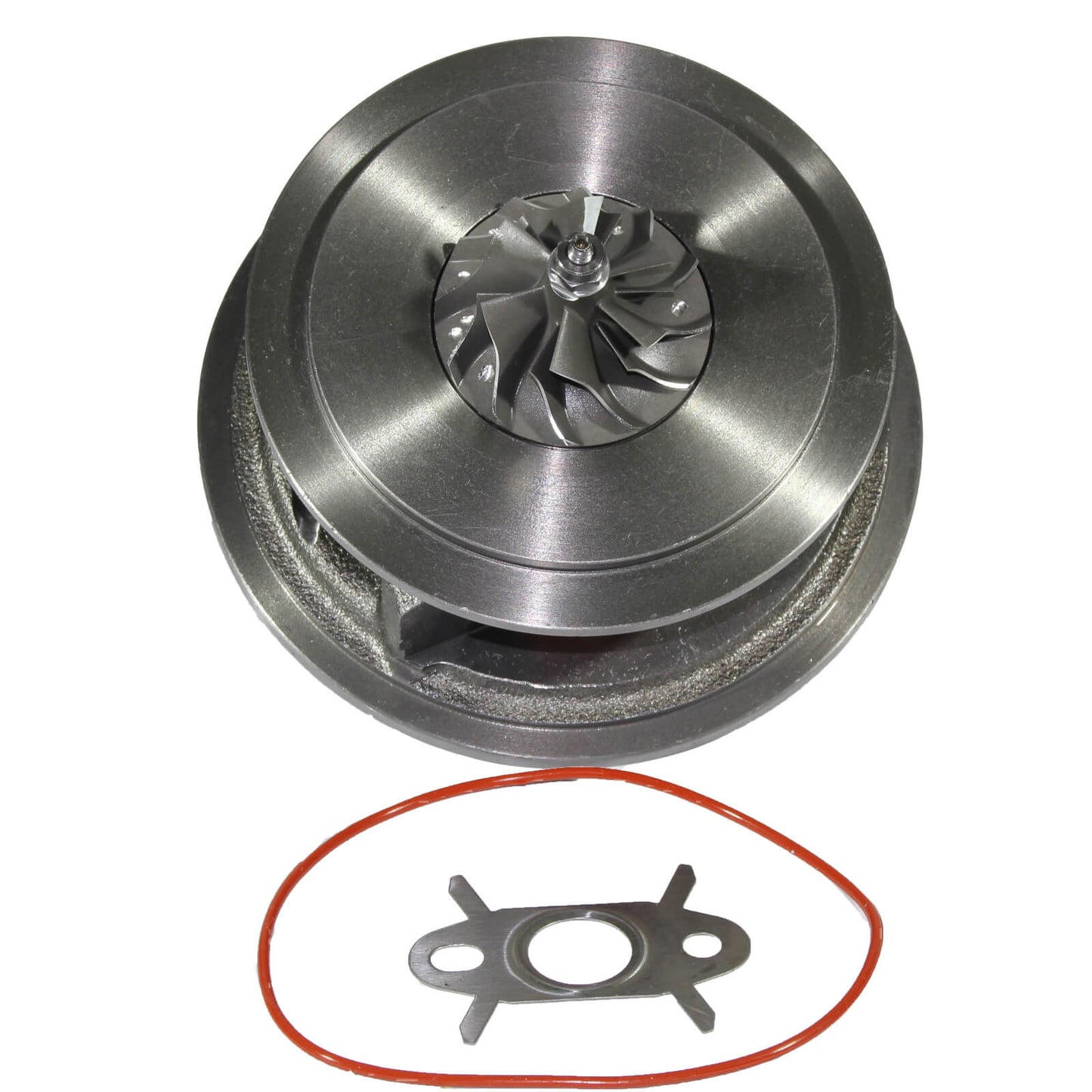 Rumpfgruppe für FORD Focus 3 1.6TDCi 77kW 105PS NGDA NGDB 824060-7