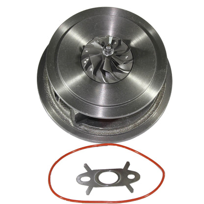 Rumpfgruppe für FORD Focus 3 1.6TDCi 77kW 105PS NGDA NGDB 824060-7