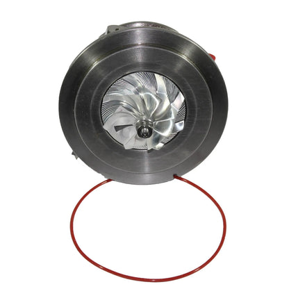 Rumpfgruppe für Citroen Peugeot 1.2THP 110PS-131PS HNY 836250-1