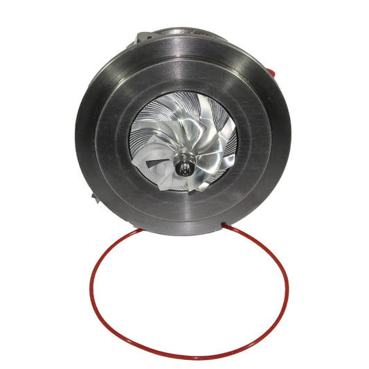 Rumpfgruppe für Citroen Peugeot 1.2THP 110PS-131PS HNY 836250-1