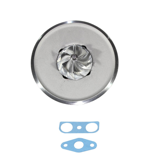 Rumpfgruppe für Mercedes A B C E-KL 184PS – 320PS A2740903080 AL-0071 AL-0072