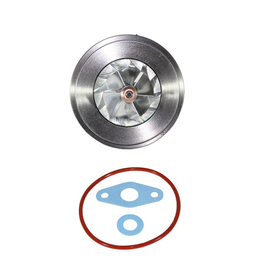 Rumpfgruppe für FIAT DUCATO Multijet 2,3 D 96kW 131PS F1AE0481N 4913500600