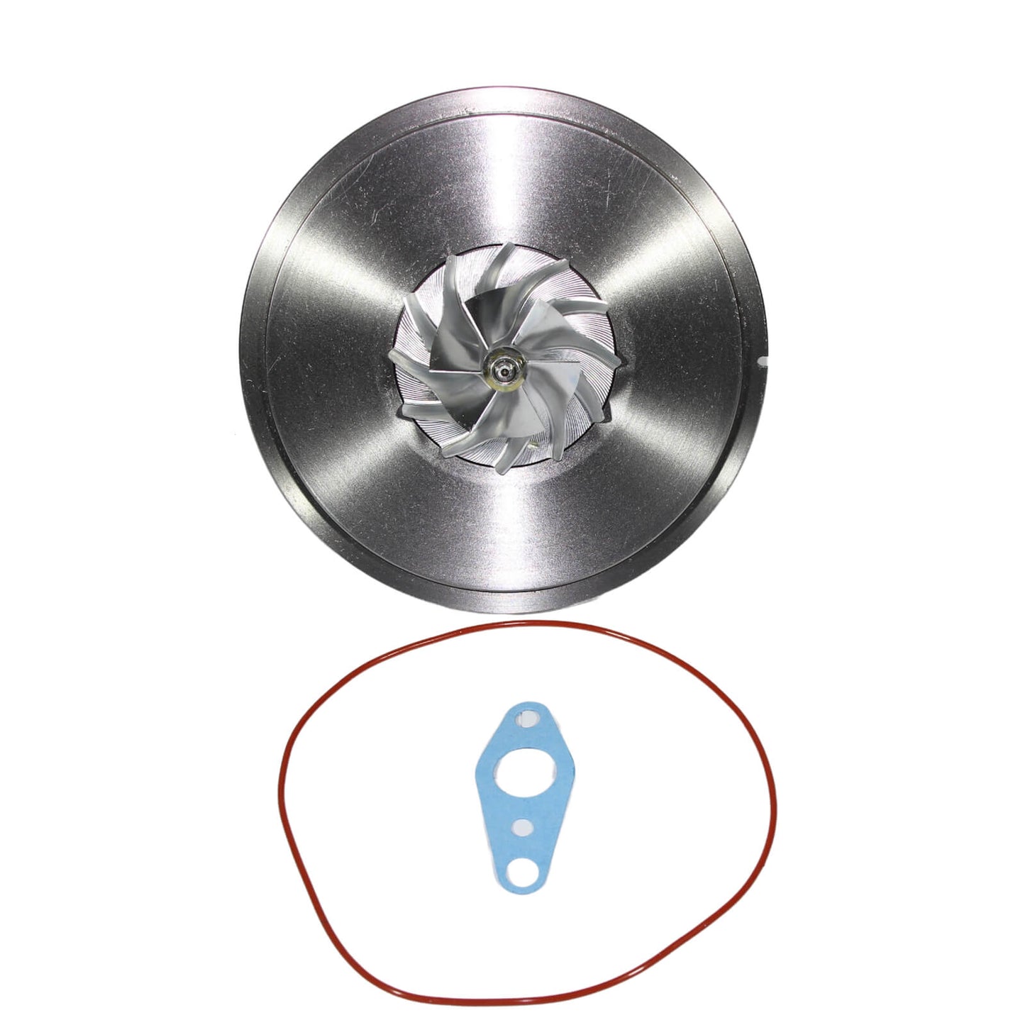 Rumpfgruppe für Renault Master 2.3 dCi 136PS-190PS 858864-4 M9T726 144118020RA