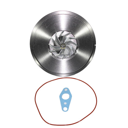 Rumpfgruppe für Renault Master 2.3 dCi 136PS-190PS 858864-4 M9T726 144118020RA