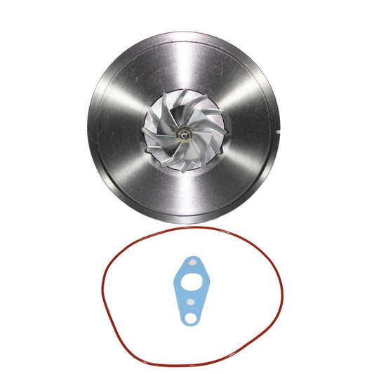 Rumpfgruppe für Renault Master 2.3 dCi 136PS-190PS 858864-4 M9T726 144118020RA