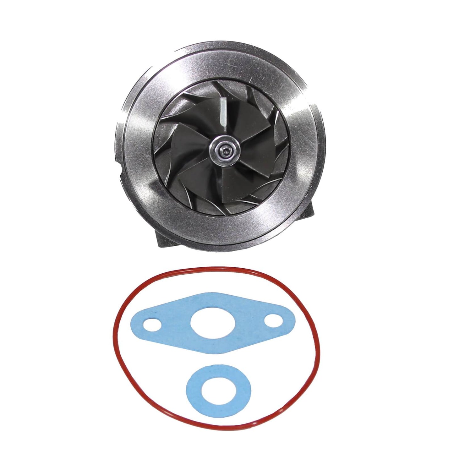 Rumpfgruppe für Great Wall Wingle 5 Steed 5 2.0T 106PS-150PS 49373-06030 4D20