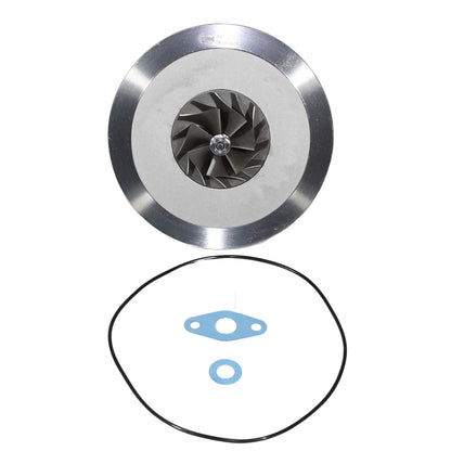 Rumpfgruppe NEU Für BMW 1er x1 Bi-Turbo 2.0d 150kW 204PS K16 53169700009 GROß