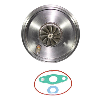 Rumpfgruppe für Mitsubishi ASX Lancer 1.8Di-D 116PS 49131-06703 1515A219