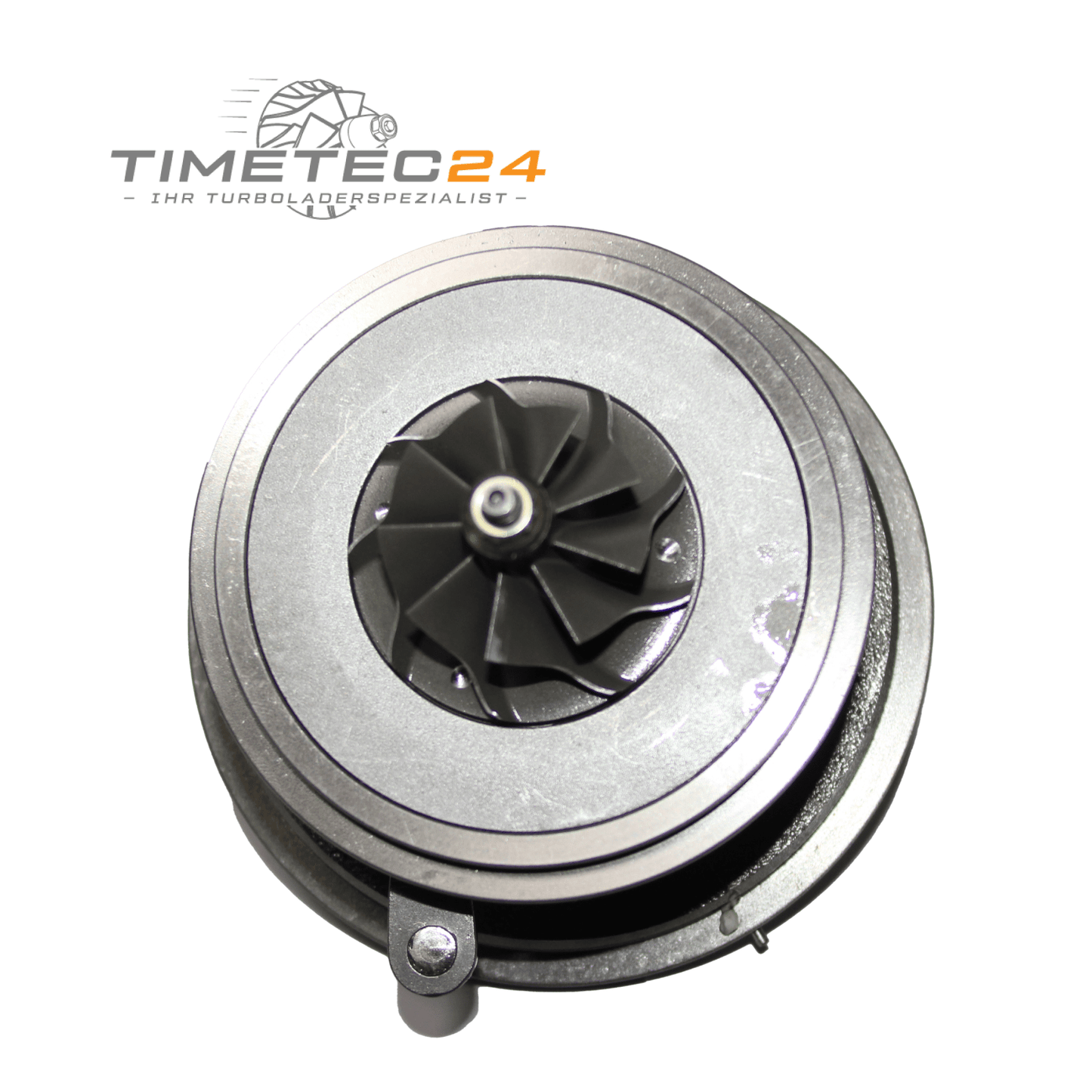 Rumpfgruppe für VW PORSCHE AUDI Q7 4.2 TDI 250kW – 283kW 057145874J CCFA