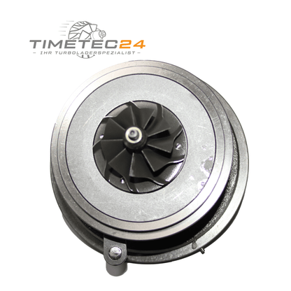 Rumpfgruppe für VW PORSCHE AUDI Q7 4.2 TDI 250kW – 283kW 057145874J CCFA