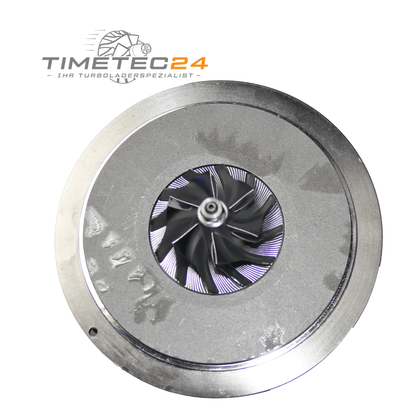 Rumpfgruppe für AUDI A6 A7 Q5 3.0 TDI 235kW – 250kW 827334 CVUA CVUC CVUB