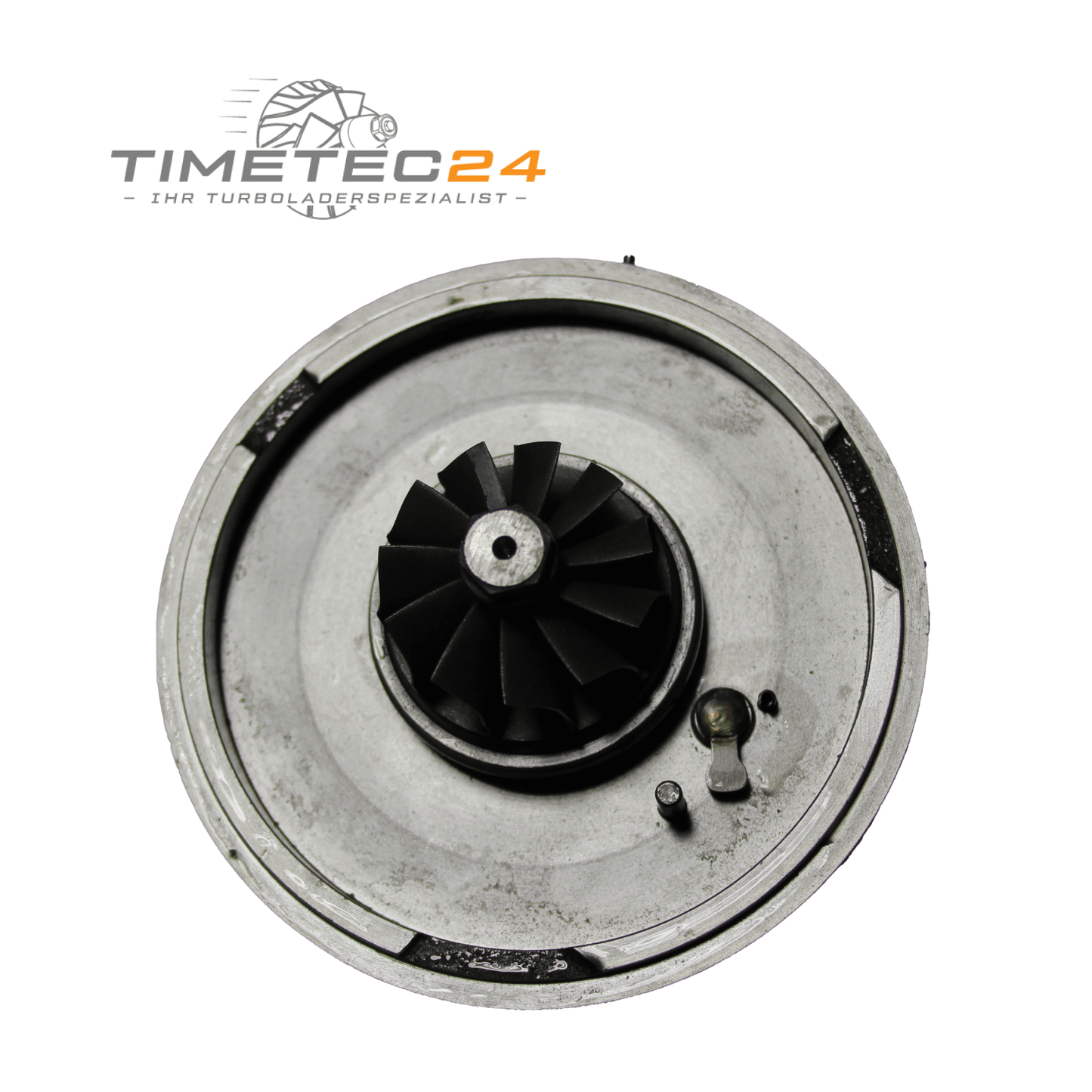 Rumpfgruppe für AUDI A6 A7 Q5 3.0 TDI 235kW – 250kW 827334 CVUA CVUC CVUB