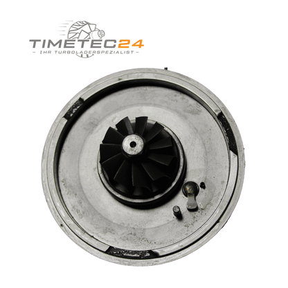 Rumpfgruppe für AUDI A6 A7 Q5 3.0 TDI 235kW – 250kW 827334 CVUA CVUC CVUB