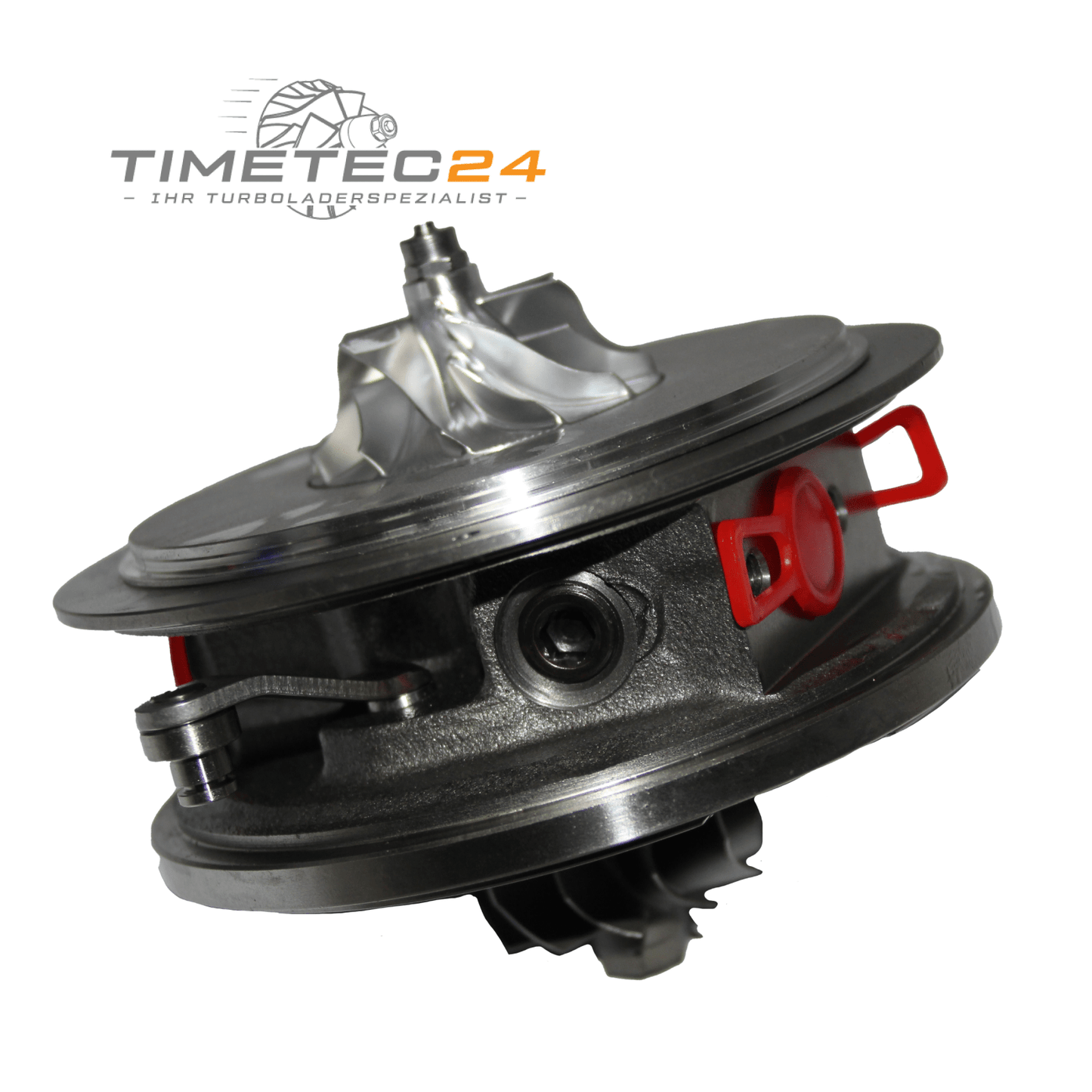 Rumpfgruppe für AUDI A6 A7 Q5 3.0 TDI 235kW – 250kW 827334 CVUA CVUC CVUB