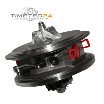 Rumpfgruppe für AUDI A6 A7 Q5 3.0 TDI 235kW – 250kW 827334 CVUA CVUC CVUB