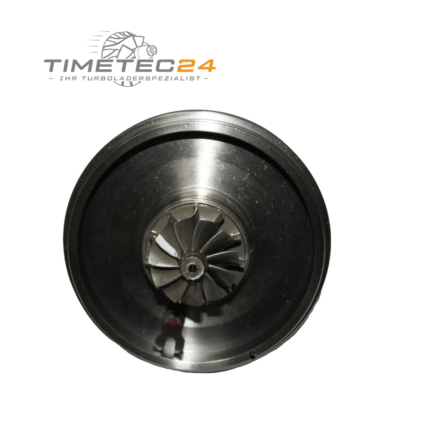 Rumpfgruppe für MERCEDES NISSAN RENAULT 75 kW – 110 kW 1749ccm 49180-04310