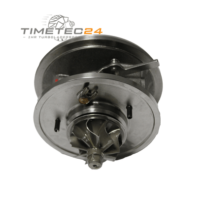 Rumpfgruppe für KIA HYUNDAI TUCSON 100 kW – 136 kW 2.0 CRDi D4HA 1995 ccm 28230-2F600