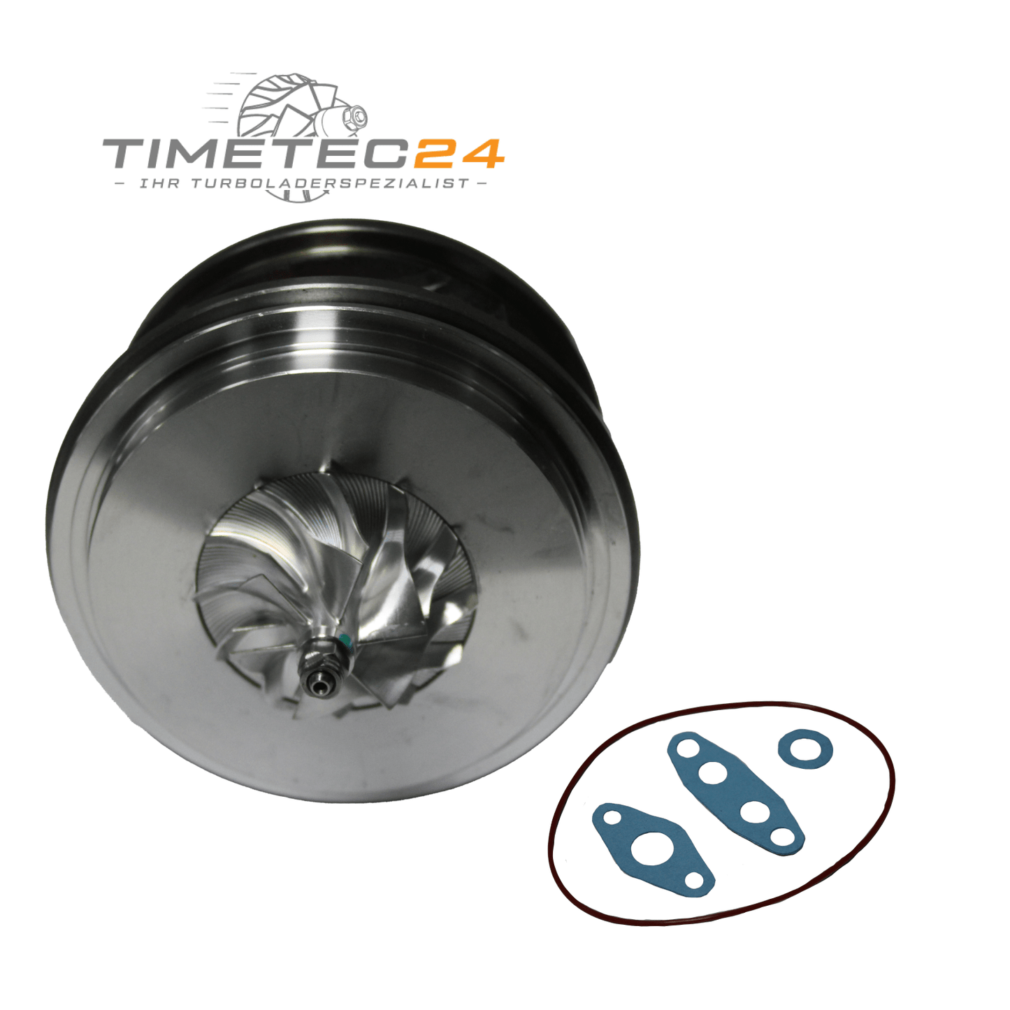 Rumpfgruppe für KIA HYUNDAI TUCSON 100 kW – 136 kW 2.0 CRDi D4HA 1995 ccm 28230-2F600