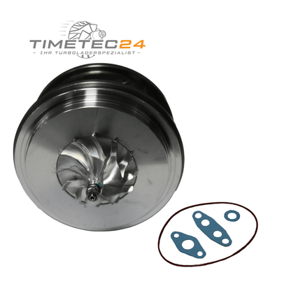 Rumpfgruppe für KIA HYUNDAI TUCSON 100 kW – 136 kW 2.0 CRDi D4HA 1995 ccm 28230-2F600