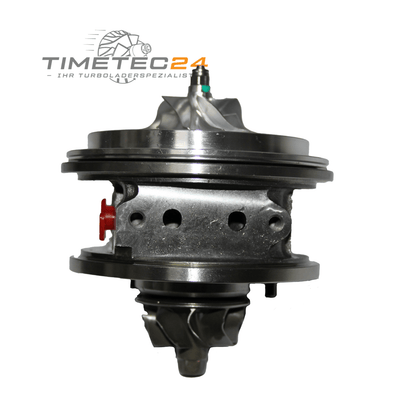 Rumpfgruppe für KIA HYUNDAI TUCSON 100 kW – 136 kW 2.0 CRDi D4HA 1995 ccm 28230-2F600