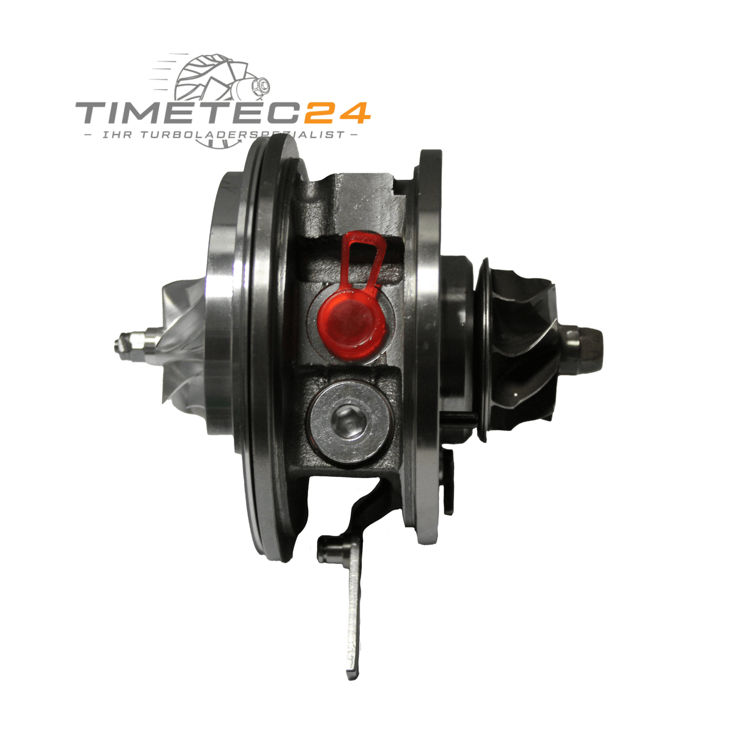 Rumpfgruppe für KIA HYUNDAI TUCSON 100 kW – 136 kW 2.0 CRDi D4HA 1995 ccm 28230-2F600