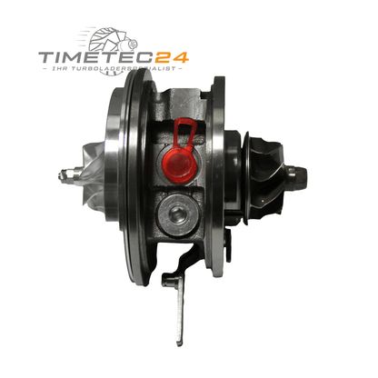 Rumpfgruppe für KIA HYUNDAI TUCSON 100 kW – 136 kW 2.0 CRDi D4HA 1995 ccm 28230-2F600