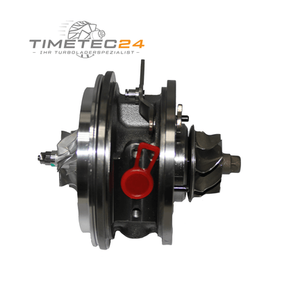 Rumpfgruppe für KIA HYUNDAI TUCSON 100 kW – 136 kW 2.0 CRDi D4HA 1995 ccm 28230-2F600