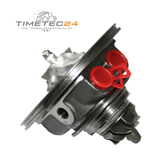 Rumpfgruppe für VOLVO FORD FOCUS 1.5 110 kW – 134 kW M8DB 16399500001