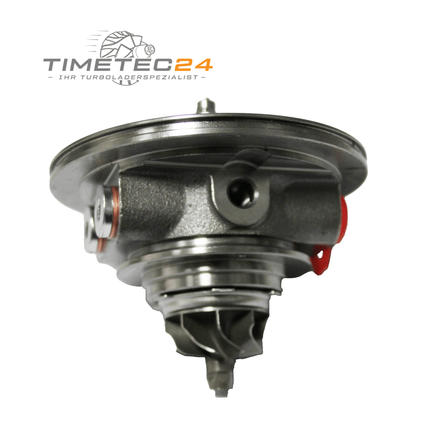 Rumpfgruppe für VOLVO FORD FOCUS 1.5 110 kW – 134 kW M8DB 16399500001