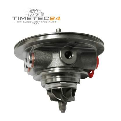 Rumpfgruppe für VOLVO FORD FOCUS 1.5 110 kW – 134 kW M8DB 16399500001