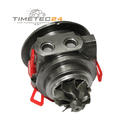 Rumpfgruppe für FORD SUZUKI PEUGOT OPEL CITROEN 55kW-103kW 49172-04020