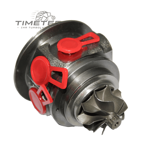 Rumpfgruppe für FORD SUZUKI PEUGOT OPEL CITROEN 55kW-103kW 49172-04020