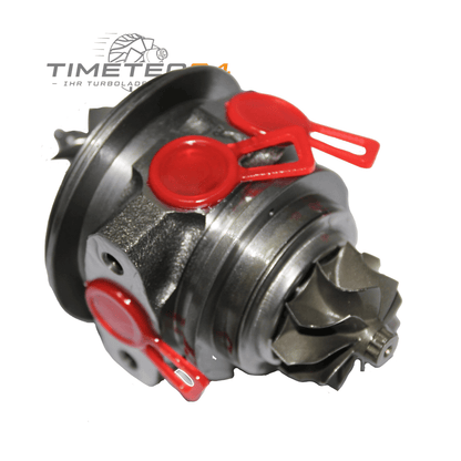 Rumpfgruppe für FORD SUZUKI PEUGOT OPEL CITROEN 55kW-103kW 49172-04020