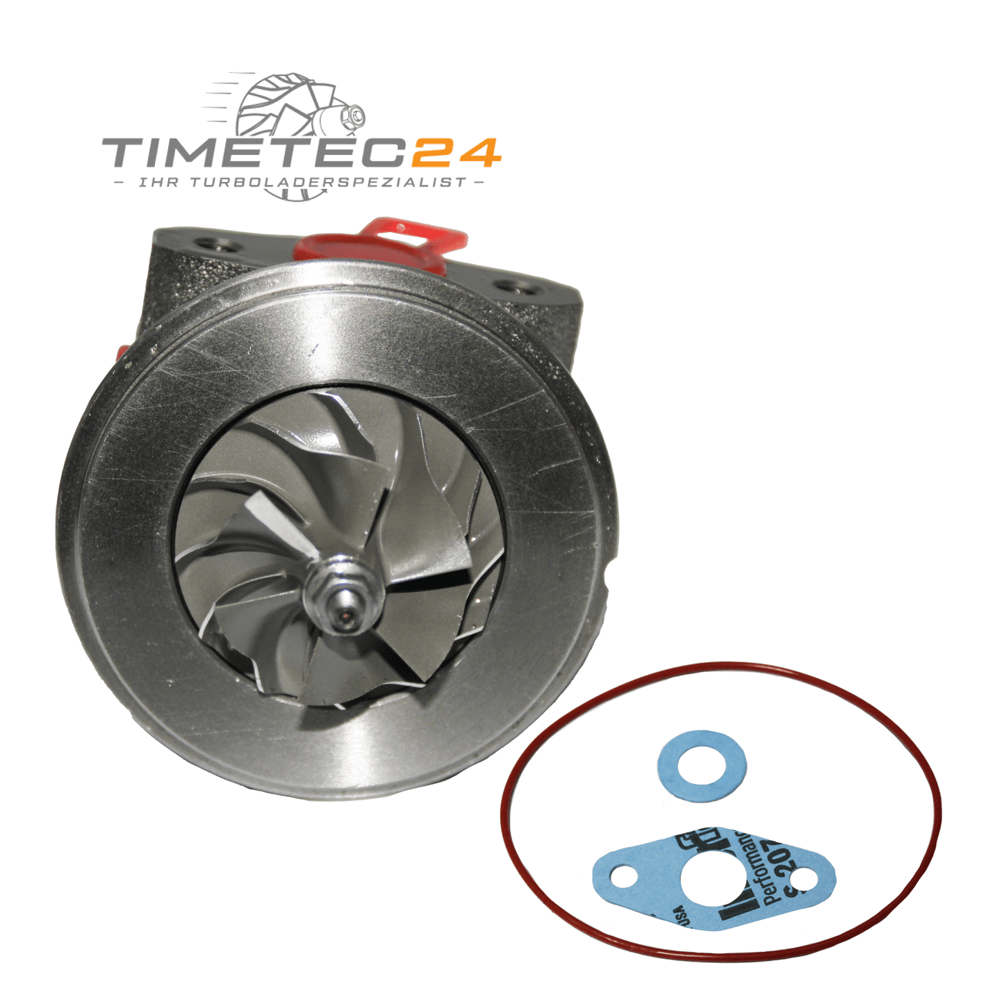 Rumpfgruppe für FORD SUZUKI PEUGOT OPEL CITROEN 55kW-103kW 49172-04020