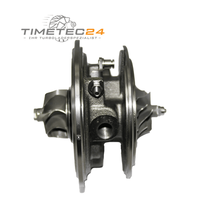 Rumpfgruppe für SEAT AUDI A4 A5 A6 Q5 120kW-130kW 1968ccm 2.0TDI 816035-0001