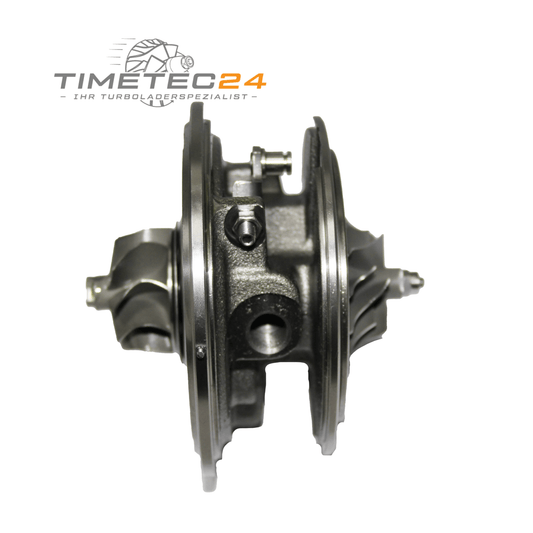 Rumpfgruppe für SEAT AUDI A4 A5 A6 Q5 120kW-130kW 1968ccm 2.0TDI 816035-0001