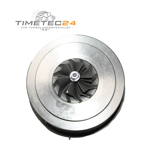 Rumpfgruppe für SEAT AUDI A4 A5 A6 Q5 120kW-130kW 1968ccm 2.0TDI 816035-0001