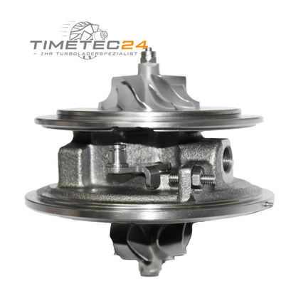 Rumpfgruppe für SEAT AUDI A4 A5 A6 Q5 120kW-130kW 1968ccm 2.0TDI 816035-0001