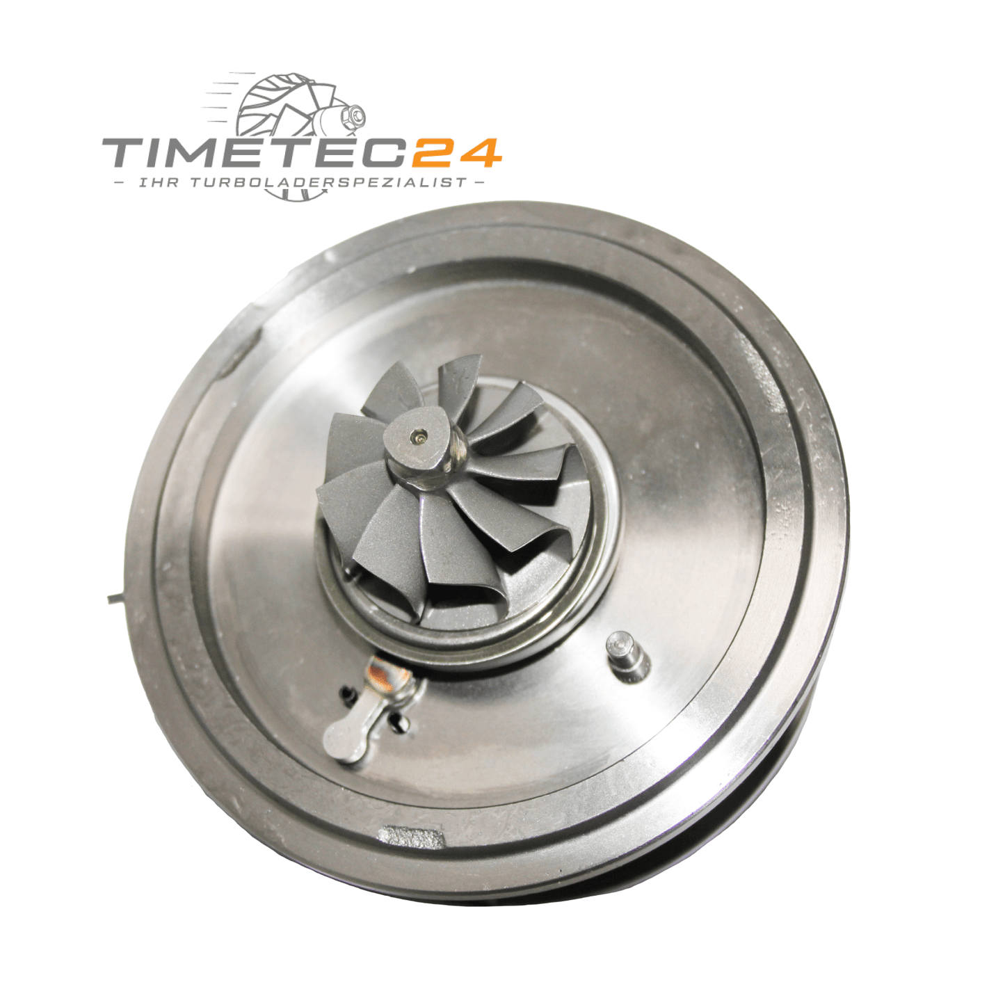 Rumpfgruppe für SEAT AUDI A4 A5 A6 Q5 120kW-130kW 1968ccm 2.0TDI 816035-0001