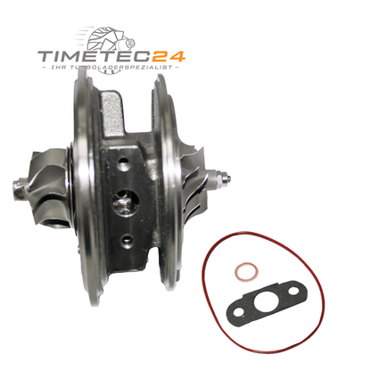 Rumpfgruppe für SEAT AUDI A4 A5 A6 Q5 120kW-130kW 1968ccm 2.0TDI 816035-0001