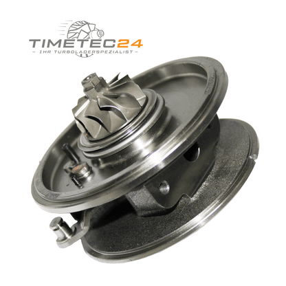 Rumpfgruppe für HYUNDAI KIA 824168-0001 100kW-104kW 1685ccm d4fd 1.7 2.5