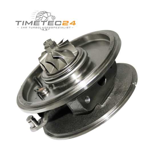 Rumpfgruppe für HYUNDAI KIA 824168-0001 100kW-104kW 1685ccm d4fd 1.7 2.5