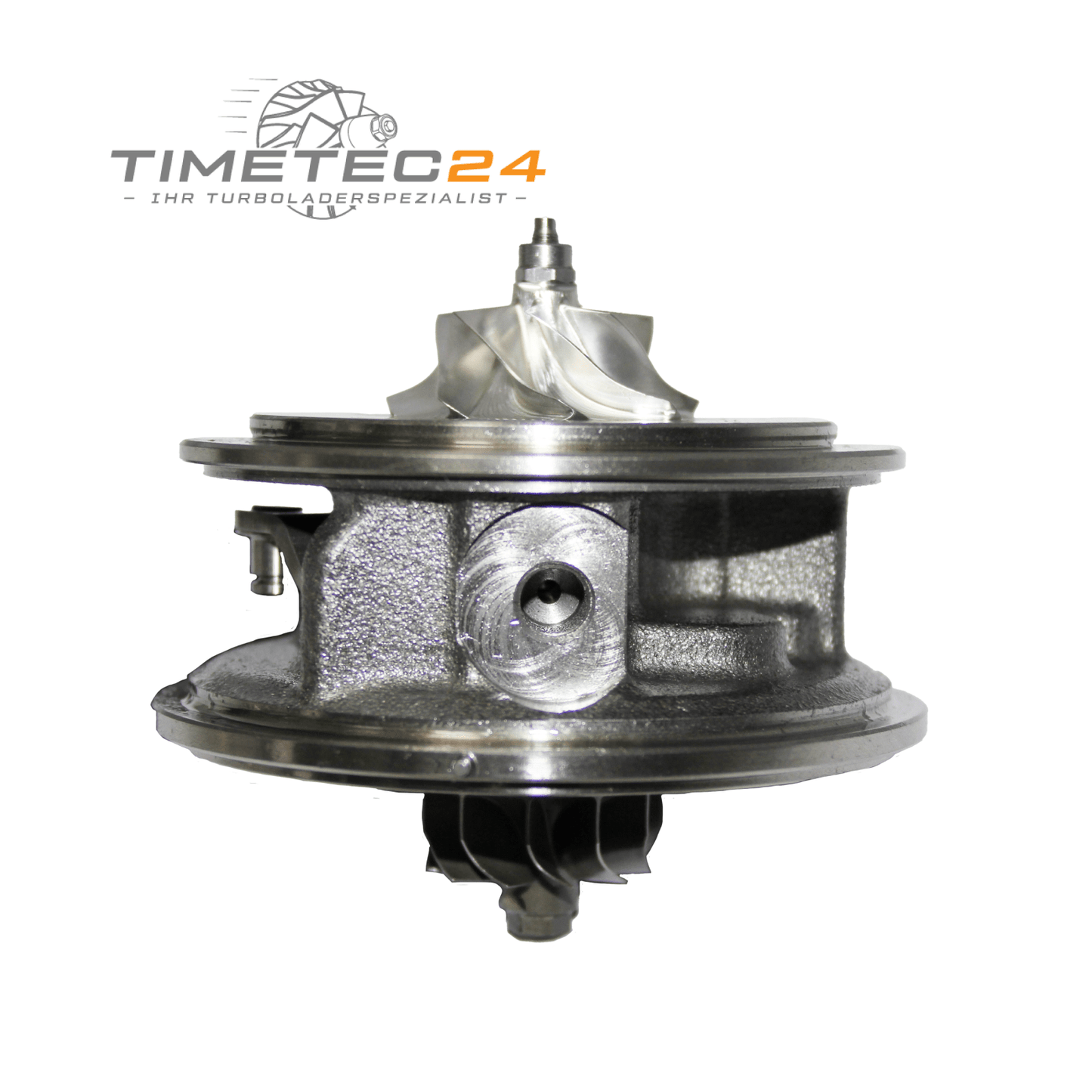 Rumpfgruppe für HYUNDAI KIA 824168-0001 100kW-104kW 1685ccm d4fd 1.7 2.5