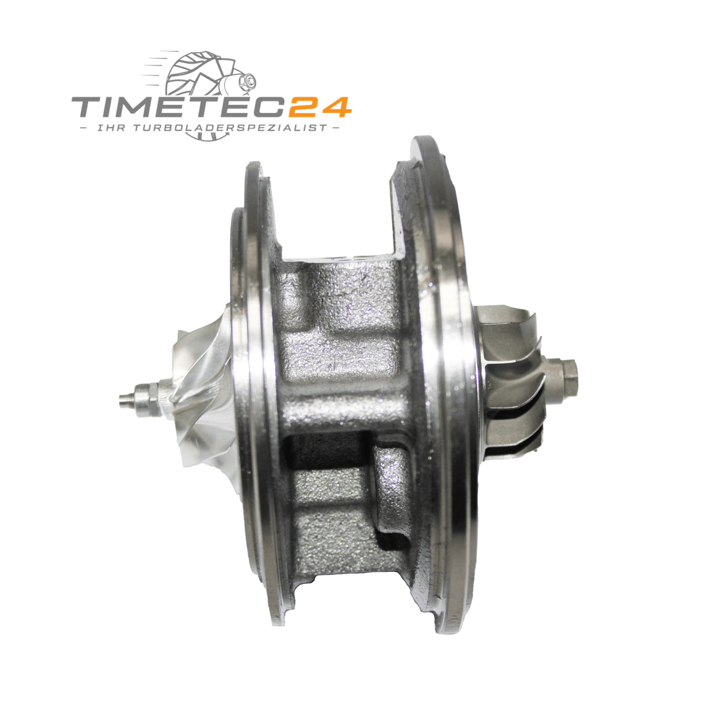 Rumpfgruppe für HYUNDAI KIA 824168-0001 100kW-104kW 1685ccm d4fd 1.7 2.5