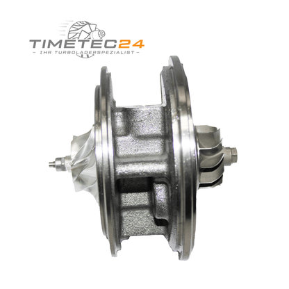 Rumpfgruppe für HYUNDAI KIA 824168-0001 100kW-104kW 1685ccm d4fd 1.7 2.5