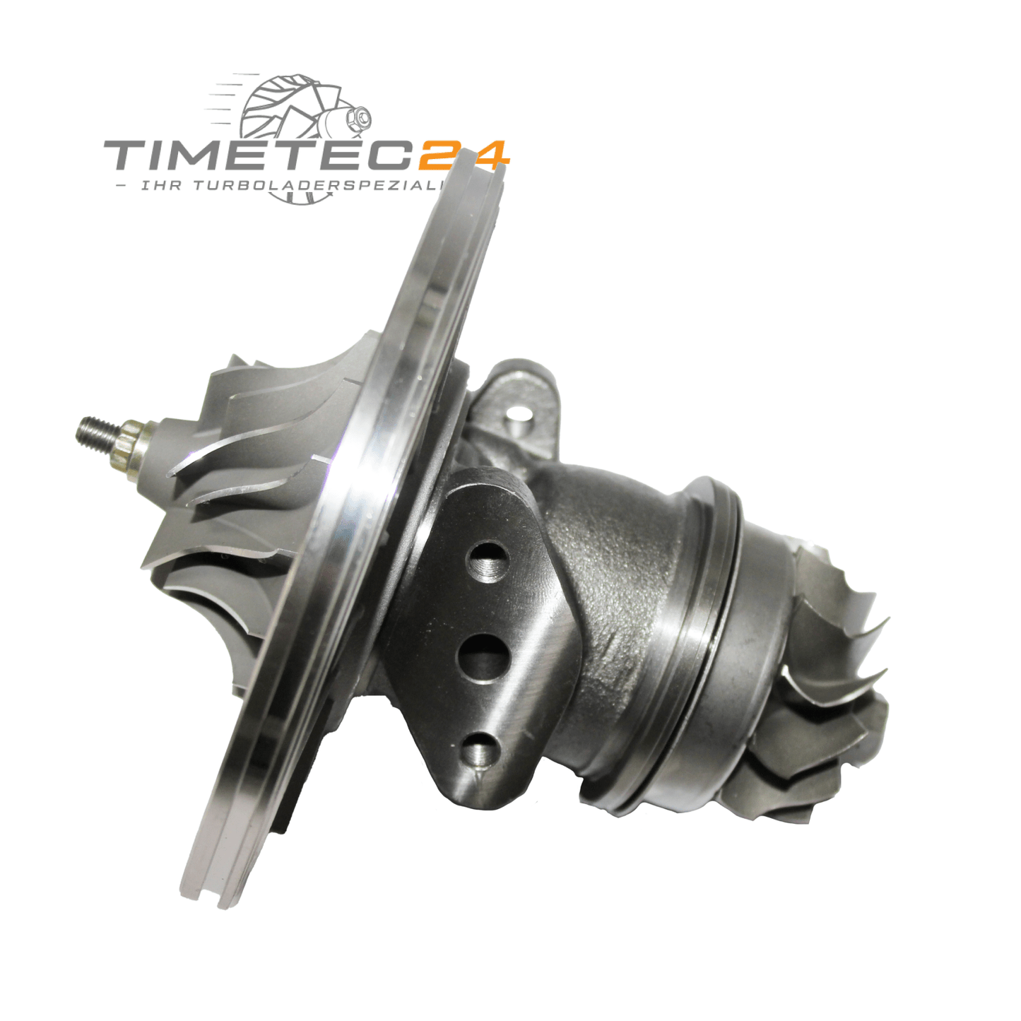 Rumpfgruppe für Volvo-Penta Marina Turbolader 147kW-170kW 3,6 Liter 3590ccm TAMD41B 860352R