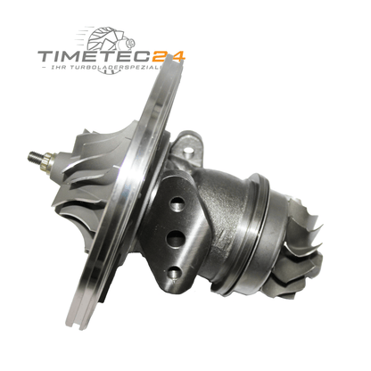 Rumpfgruppe für Volvo-Penta Marina Turbolader 147kW-170kW 3,6 Liter 3590ccm TAMD41B 860352R