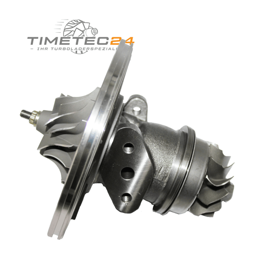 Rumpfgruppe für Volvo-Penta Marina Turbolader 147kW-170kW 3,6 Liter 3590ccm TAMD41B 860352R